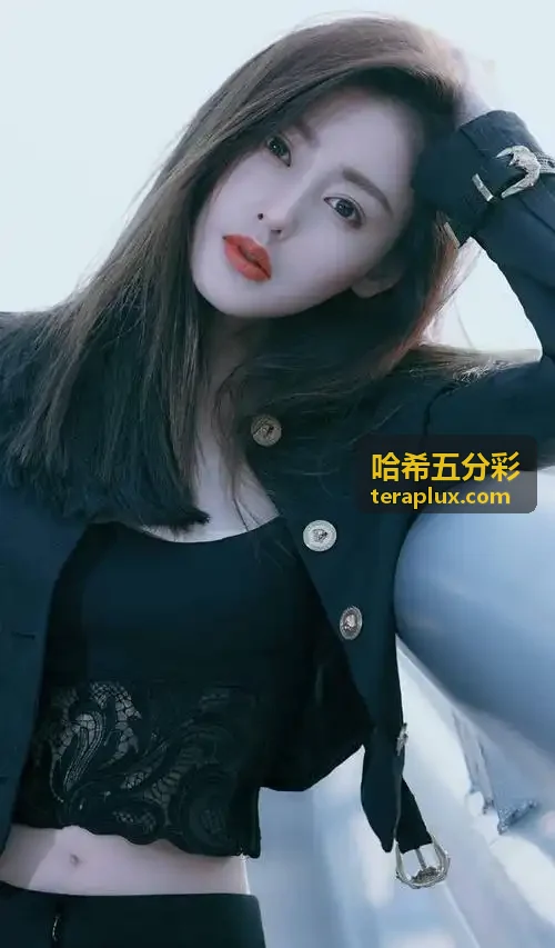 哈希五分彩默克尔树存证与历史数据验真指南